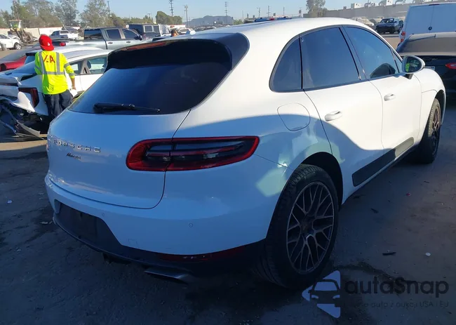 WP1AA2A56JLB00027: 43551322