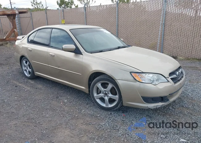 4S3BL616087203866: 43551324