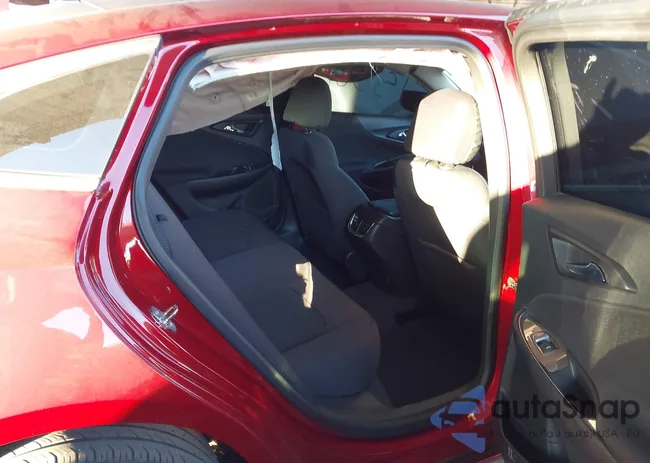 1G1ZD5ST5NF103525: 43551337