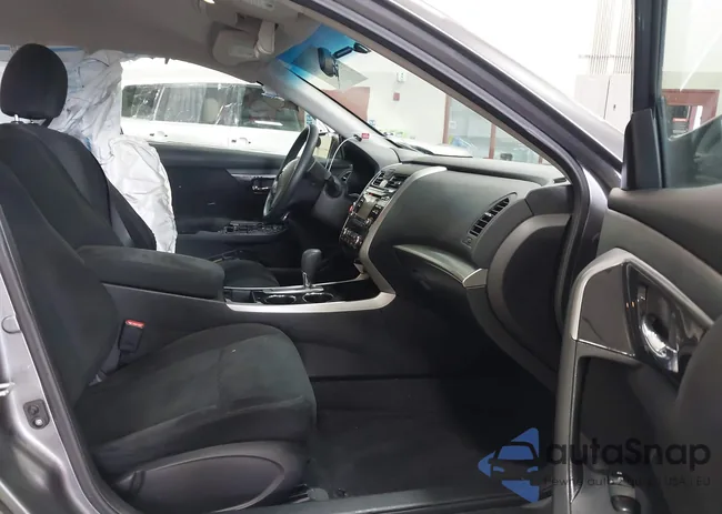 1N4AL3AP1EC424050: 43551341