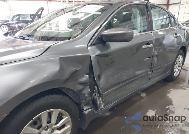 1N4AL3AP1EC424050: 43551341