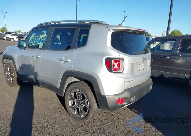 ZACCJBDT5GPD51565: 43551342