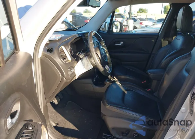 ZACCJBDT5GPD51565: 43551342