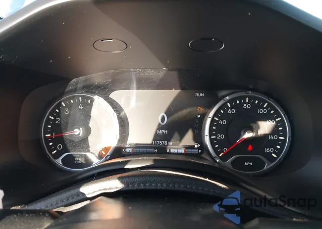 ZACCJBDT5GPD51565: 43551342