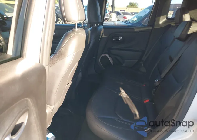 ZACCJBDT5GPD51565: 43551342