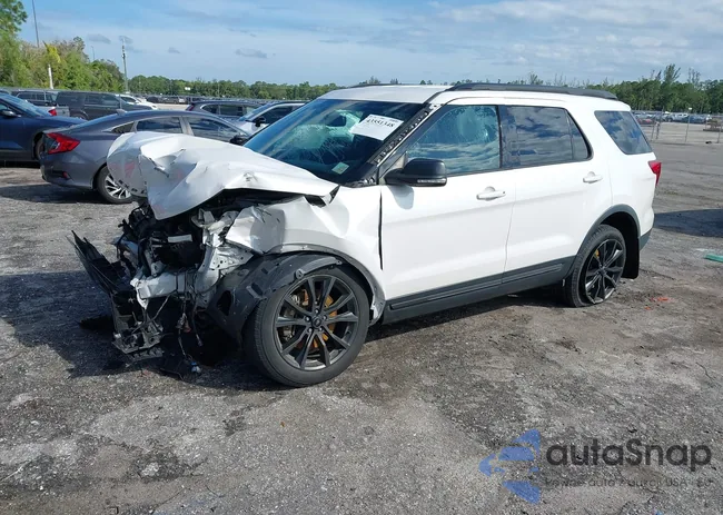 1FM5K7D84HGE19606: 43551348