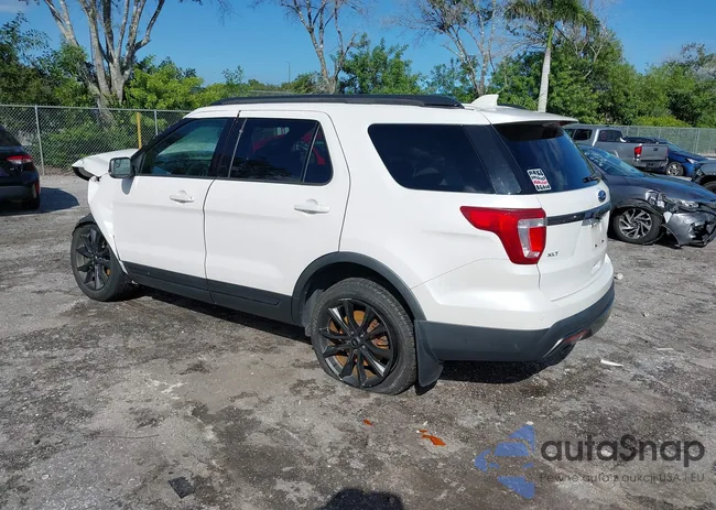 1FM5K7D84HGE19606: 43551348