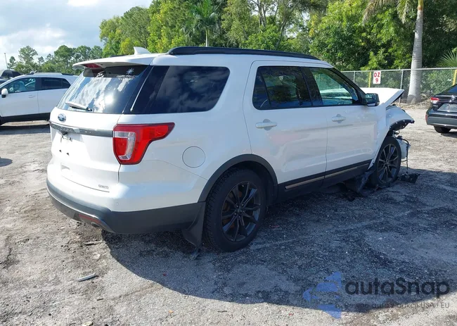 1FM5K7D84HGE19606: 43551348