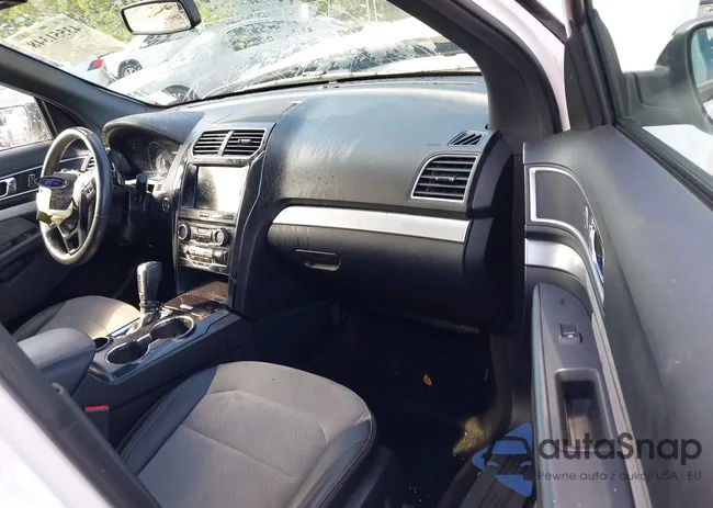 1FM5K7D84HGE19606: 43551348