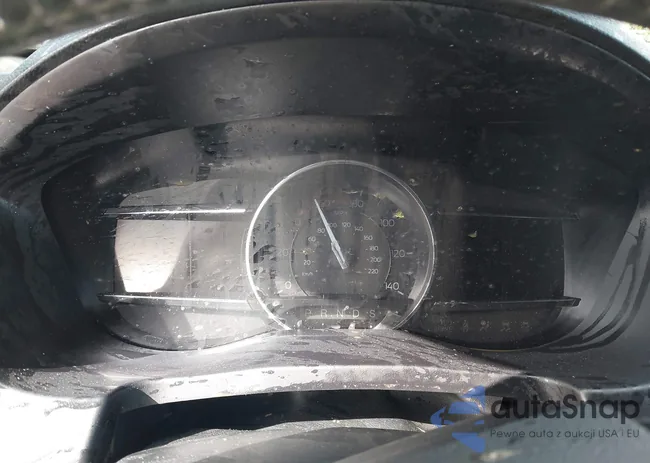 1FM5K7D84HGE19606: 43551348