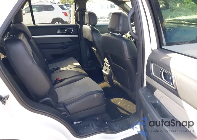 1FM5K7D84HGE19606: 43551348