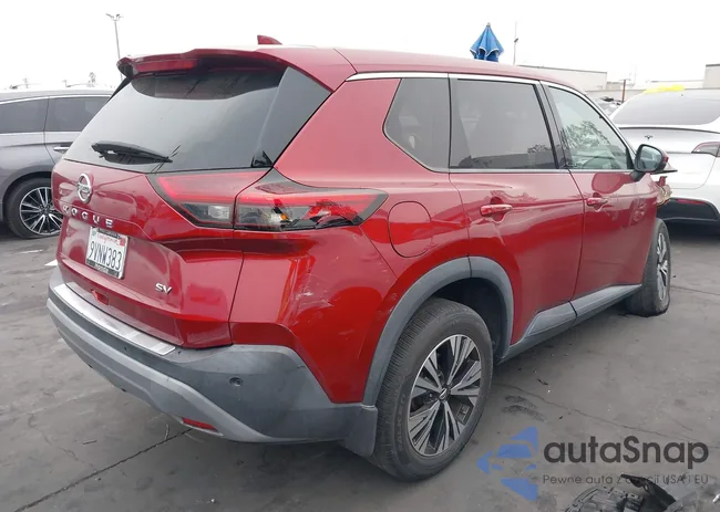 5N1AT3BAXMC815275: 43551351