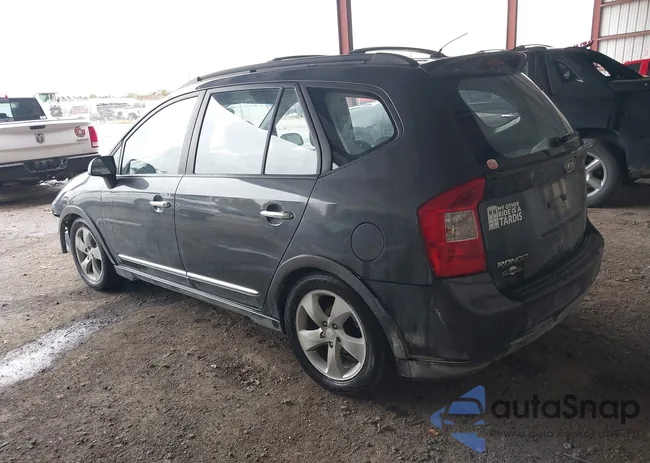 KNAFG526687190696: 43551353