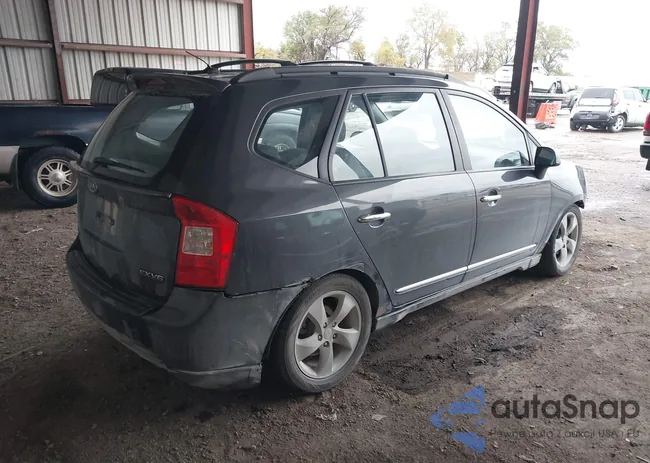 KNAFG526687190696: 43551353