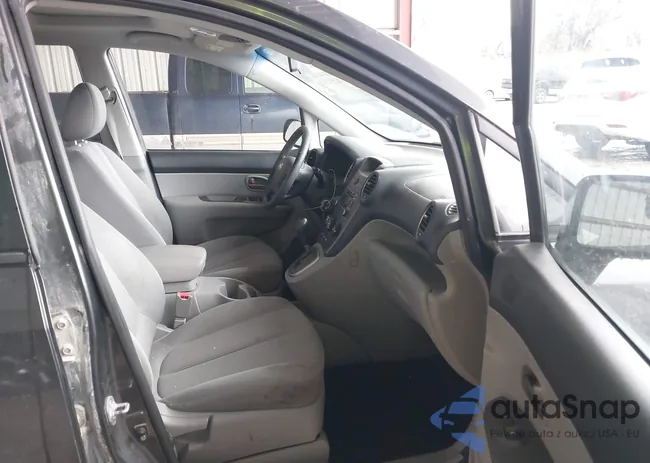 KNAFG526687190696: 43551353