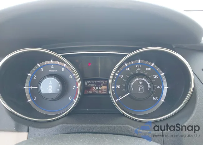 5NPEB4AC7DH587757: 43551354