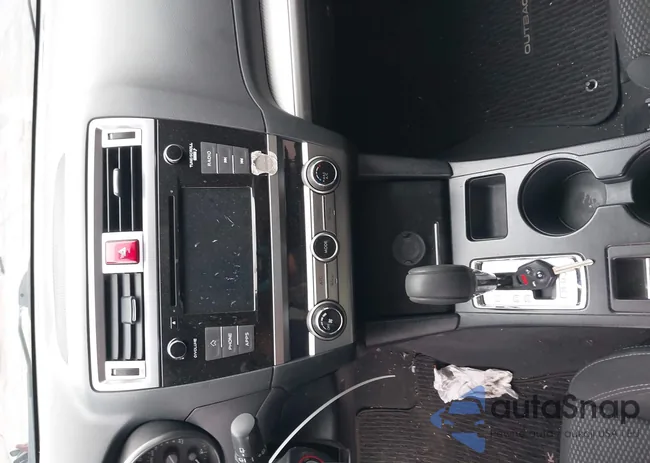 4S4BSABC5K3392597: 43551355