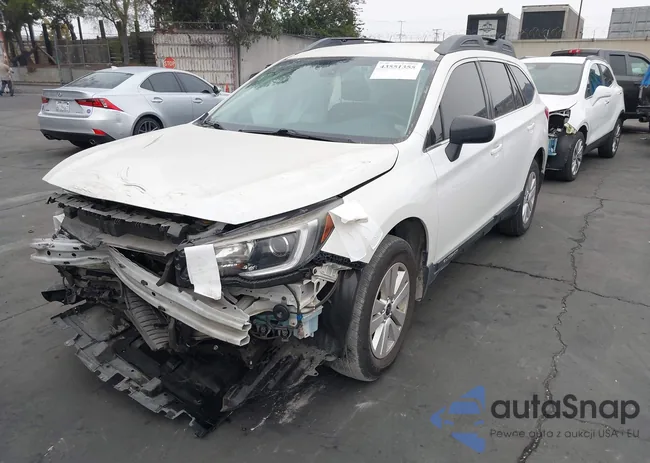 4S4BSABC5K3392597: 43551355