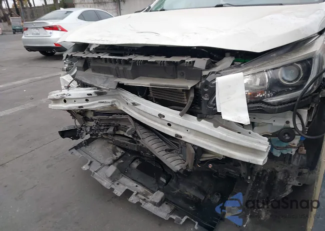 4S4BSABC5K3392597: 43551355