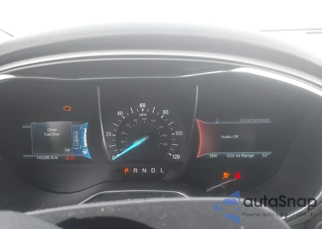 3FA6P0PU9FR250673: 43552358