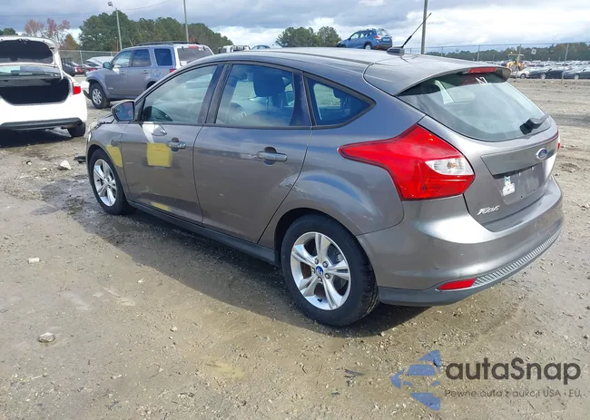 1FAHP3K21CL287579: 43552359