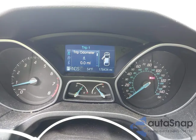 1FAHP3K21CL287579: 43552359