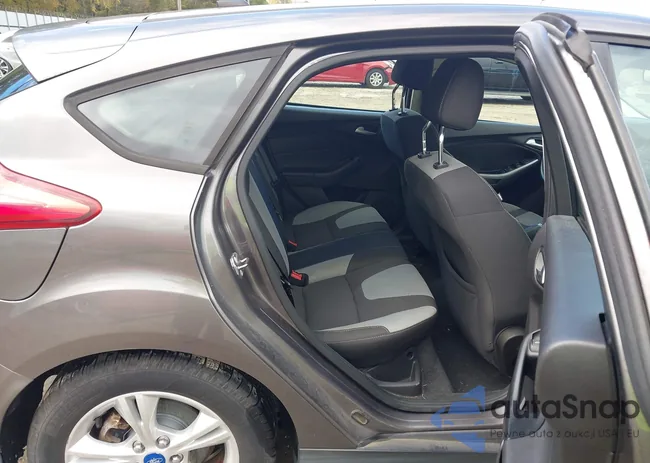 1FAHP3K21CL287579: 43552359