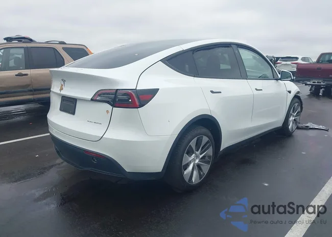 7SAYGDEE0PF614667: 43552360