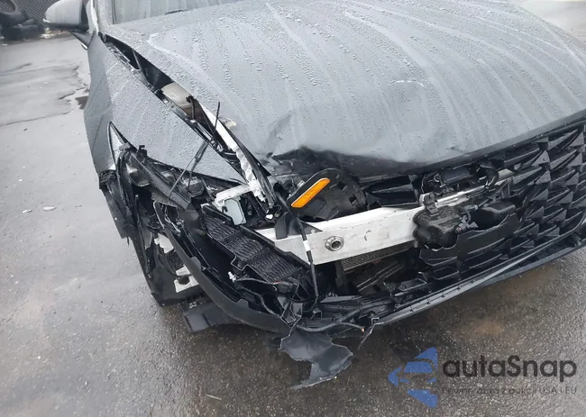 KMHL34J23NA200749: 43552361