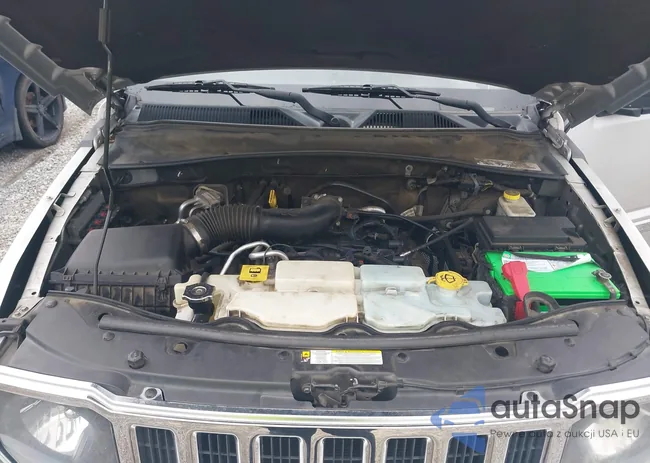 1C4PJLFK6CW132395: 43552363