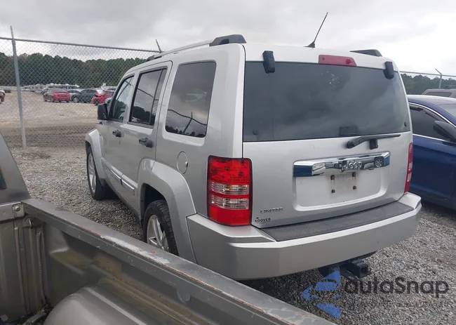 1C4PJLFK6CW132395: 43552363