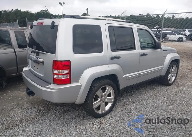 1C4PJLFK6CW132395: 43552363