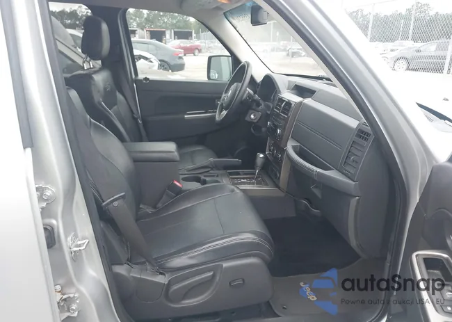 1C4PJLFK6CW132395: 43552363