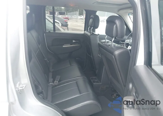 1C4PJLFK6CW132395: 43552363