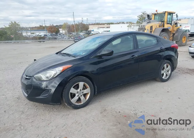 KMHDH4AE6BU135308: 43552367