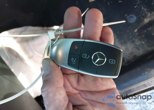 55SWF8EB3KU313869: 43552369