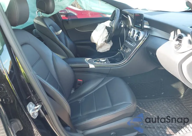 55SWF8EB3KU313869: 43552369