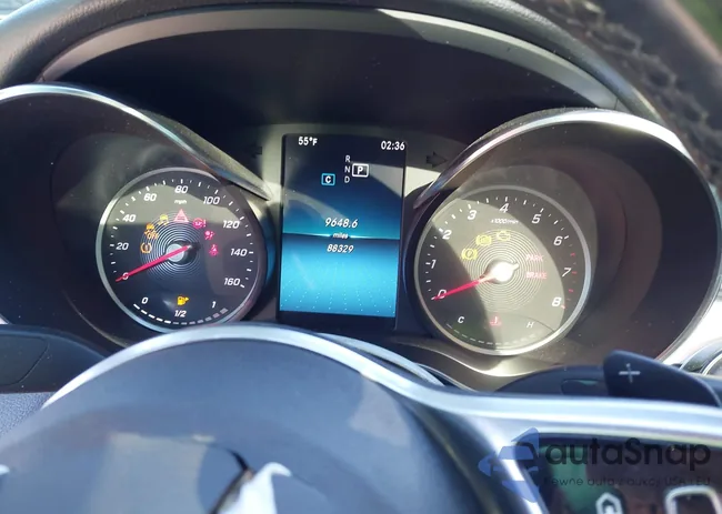 55SWF8EB3KU313869: 43552369