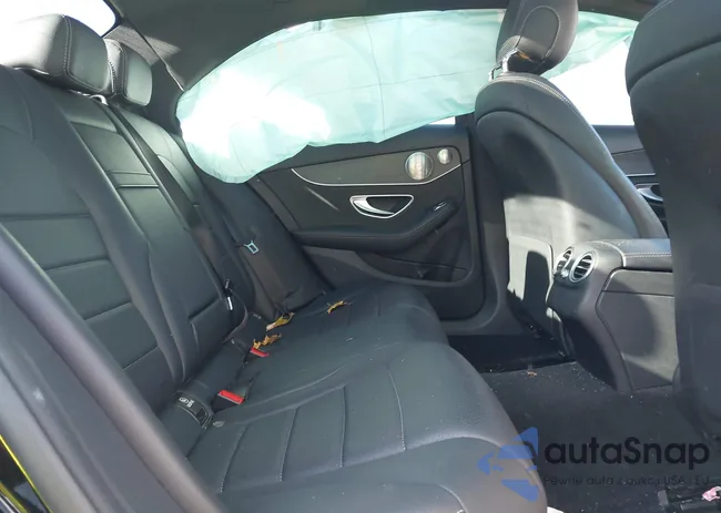 55SWF8EB3KU313869: 43552369