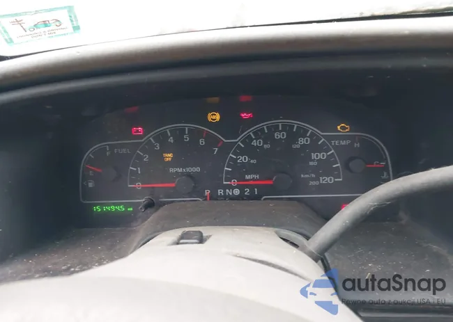 2FTZA5447YBB63849: 43552374