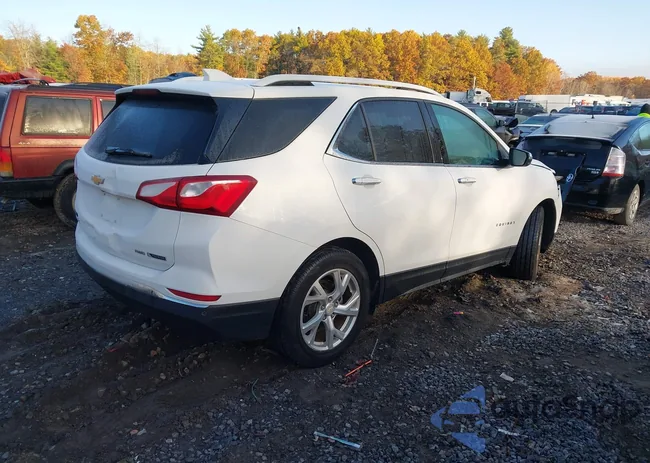 2GNAXVEV5J6238525: 43552376