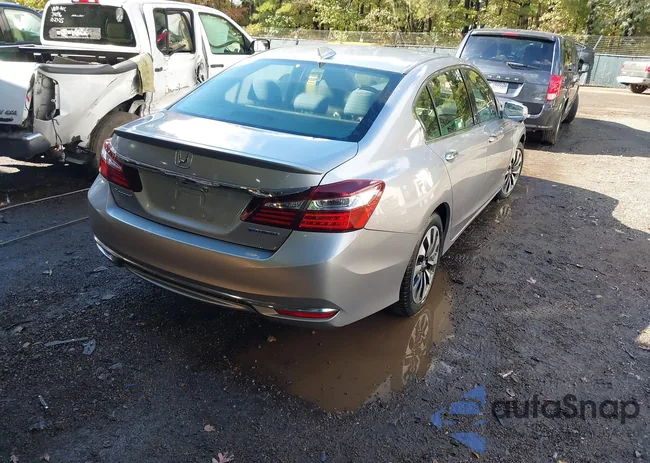 JHMCR6F36HC020933: 43552378