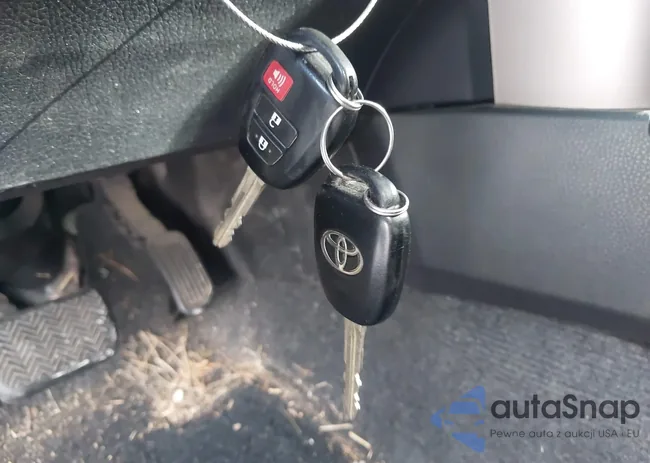 2T3ZFREV7FW138928: 43552380