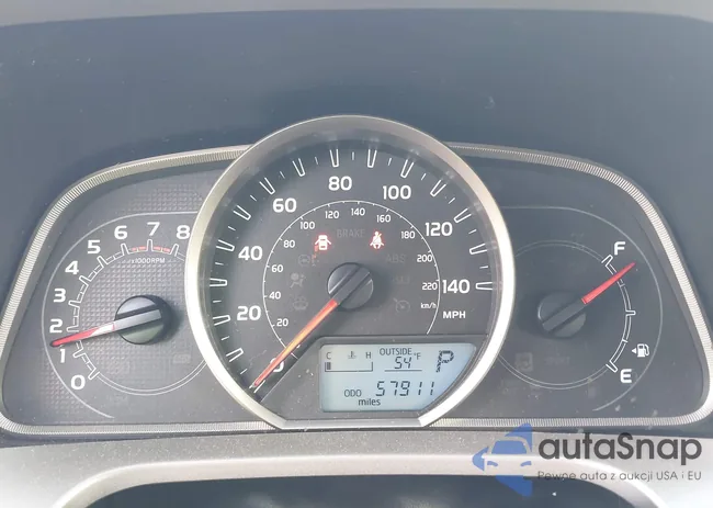 2T3ZFREV7FW138928: 43552380