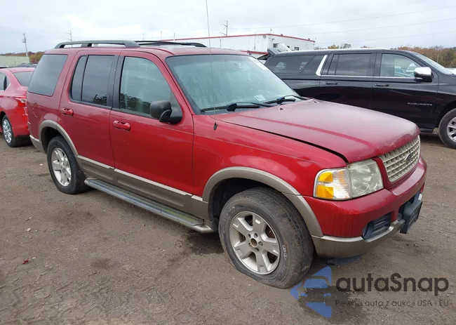 1FMZU74K93UB54053: 43552381