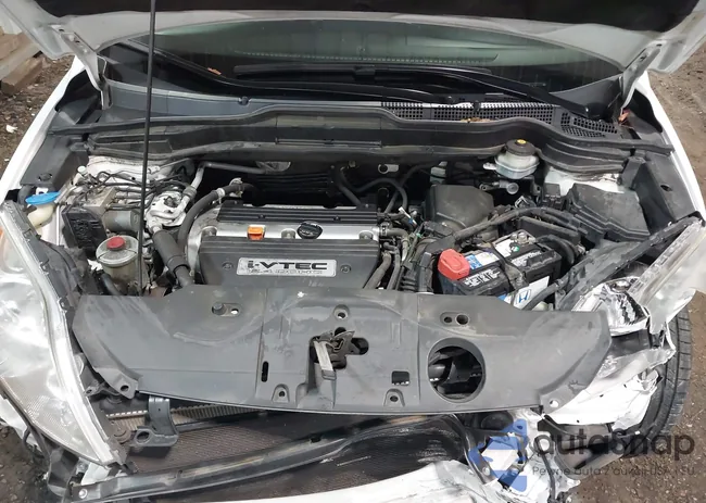 JHLRE38767C077379: 43552386