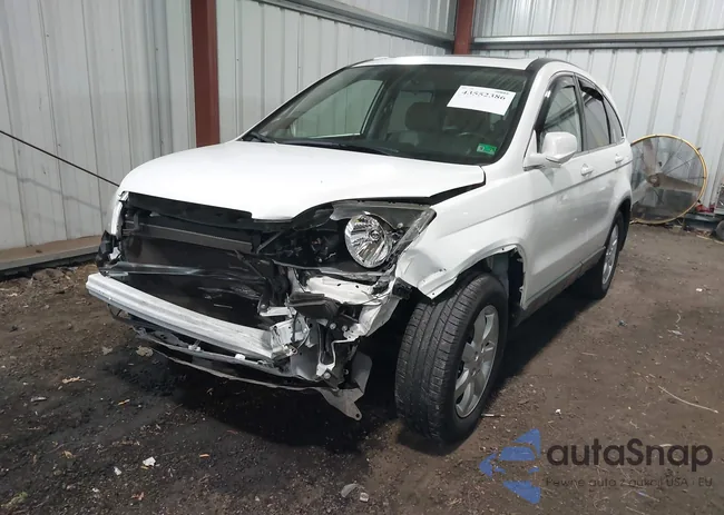 JHLRE38767C077379: 43552386