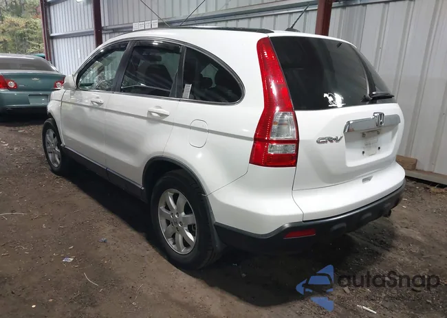 JHLRE38767C077379: 43552386