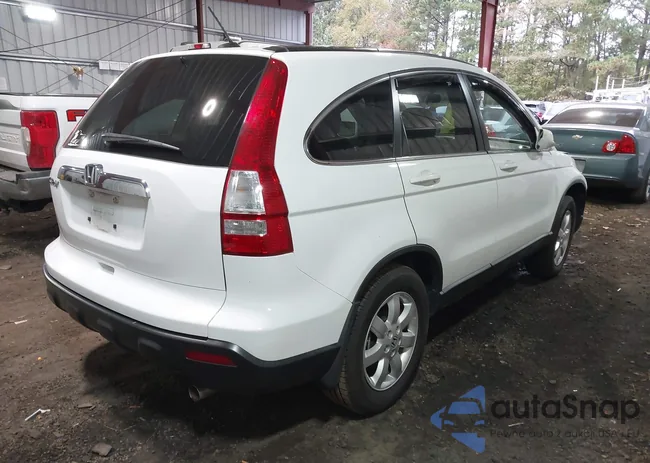 JHLRE38767C077379: 43552386