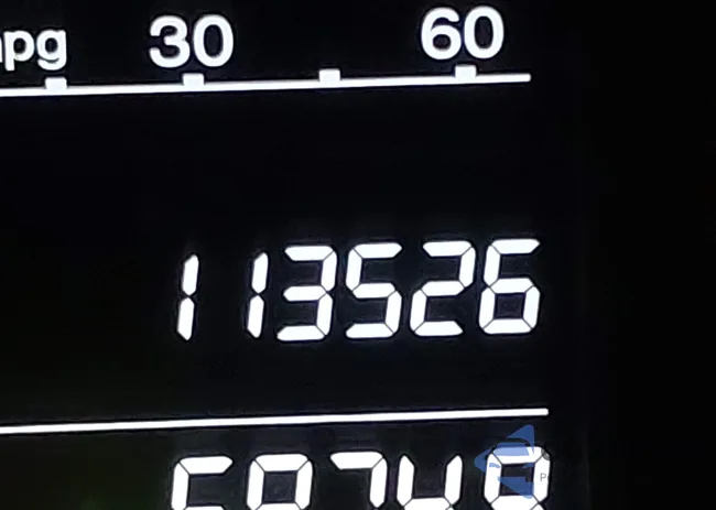 JHLRE38767C077379: 43552386